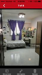 Blk 549 Bedok North Avenue 1 (Bedok), HDB 5 Rooms #131414432